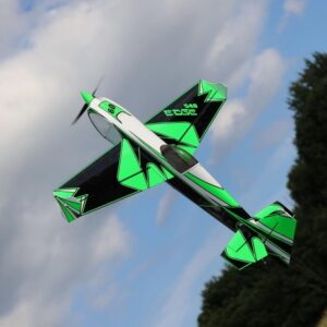 v02_85345F7D060F4089F3E347B297EE350B.jpg OMP EDGE 60" ARF GREEN