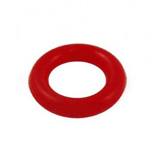 O-RING 6X2MM RØD 6.363-031.0- KÄRCHER
