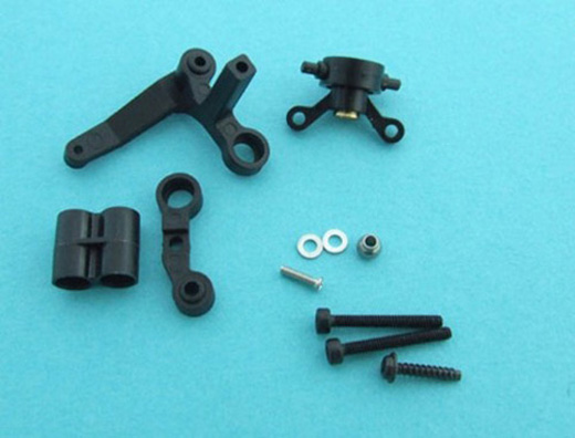 TAIL PITCH CONTROL SET E325