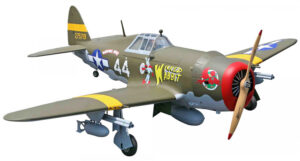 v02_85976E7BACDDA65B2DD241BF3FE9603C-1.jpg P-47 RAZORBACK GIANT SCALE 50-61CC ARF