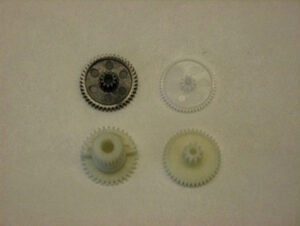 v02_85CB2F0FFCF7F7DBAB3ADFFDAF71D99E.jpg DREVSETT FUTABA S3115
