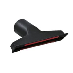 v02_85CFD2C71F8BF5C5638E6D6EBB541D90.jpg MØBELMUNNSTYKKE - KÄRCHER