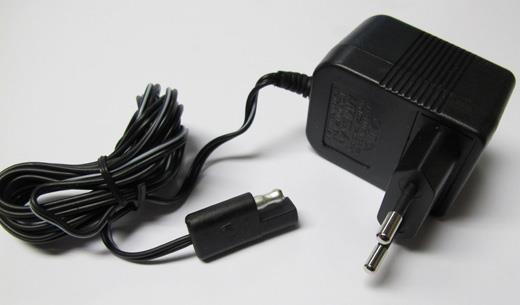LADER HQ ALLE LC MOD +KLIPPO 502951202