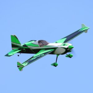 v02_85EFAD7E8A48558F31AC78A2C940C35A.jpg OMP EDGE 60" ARF GREEN