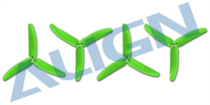 v02_85FE0DFDCCCB4DD040B576E11E78B71C.png ALIGN PROPELLER 5040 GREEN