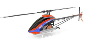 GLOGO 690SX KIT