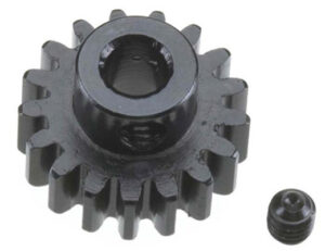 v02_866965605C1B2E56898FC9741E5AB2C6.jpg CC PINION 17T MOD 1