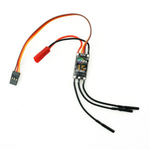 v02_869479F640FC56C7F05C26A83870C694.jpg VOLTA 15A ESC