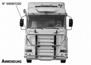 v02_86DC9982C2182CEA03B4E2BF3EA8DC56.jpg CARSON KUFANGER TIL SCANIA