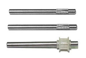 TAIL ROTOR SHAFT SET