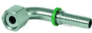 Pressnippel 90° innv orfs.13/16 x 3/8