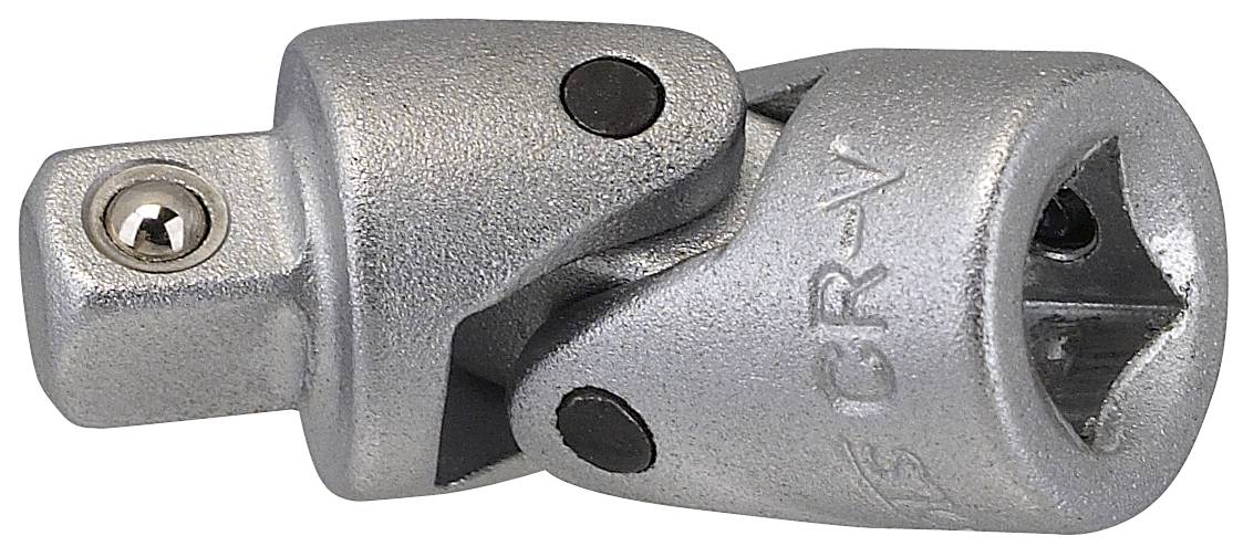 UNIVERSALLEDD 3/8 M380030-C - TENG TOOLS - Bilde 1