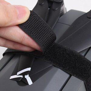 v02_877CABD03A1B3F6FE6B290A2756D5C2F.jpg MAVIC FOLDING STRAP 20X380MM