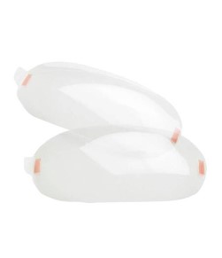 v02_87921782B9B3F2D0A0FAA24449954B84-1.jpg BESKYTTELSESFOLIE TIL SR 200 GLASS VISIR - SUNDSTRÖM SR 353