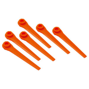 v02_87E1D8BC6304CC3EA3F69561AB720874.jpg GARDENA EASYCUT KNIVER PK.20 STK 05368 - 20