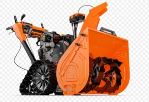 v02_87E82462E4503942F270B2FEF5EAC7B7.jpg ARIENS RAPIDTRAK ALPINE 28 SNØFRESER