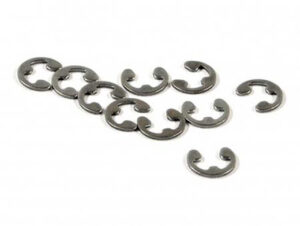 v02_8850BB829567CE5F7C28AD3C9BEF3051.jpg E-CLIPS 3MM (10STK) HPI