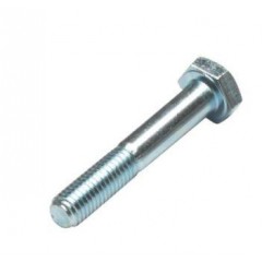 SKRUE 10X55 STIGA 112692395/2