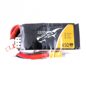 v02_88B739F78FD877D8D5BE009A61188DC7.png GENS ACE 2S-450-75C-TATTU XT30