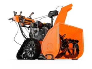 ARIENS PLATINIUM28 RT  SNØFRESER