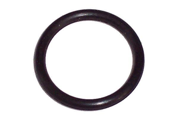 O-RING 44,17X1,78MM KÄRCHER
