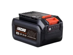 v02_8950B38A61BAA716A4FAE28A29BD199F.jpg BATTERI ECHO 40V 2AMP