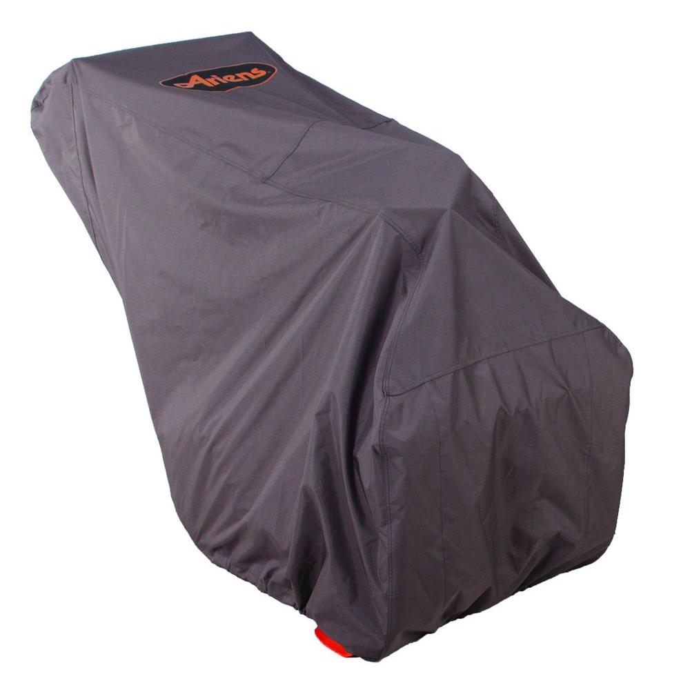 ARIENS SNØFRESERTREKK "LITE"  20-26"