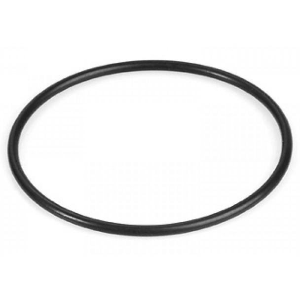 O-RING 40X2 KÄRCHER