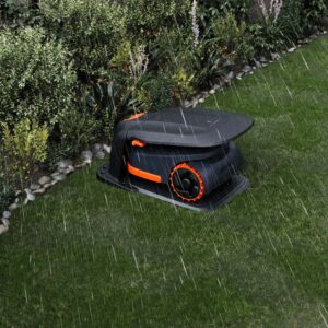 v02_89C4C93EE4FE3B3160F54CE2658A3D2E-9.jpg SEGWAY NAVIMOW H-SERIE H230E ROBOTGRESSKLIPPER – OPPTIL 3 000 M2