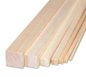 v02_8A0B86E87637640120636C38FB868663.jpg BALSA FIRKKANTLIST 3X5X1000MM