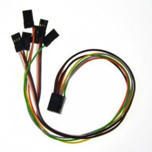 v02_8A0EAE8BF928BF325E78233664DF1BEB.jpg CABLEFORM L=250MM 3SX/3X/CORTEX BAVARIAN DEMON