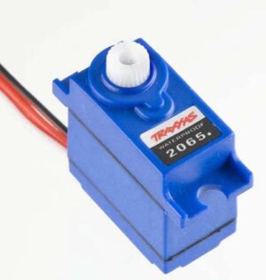v02_8A2B96C96CB802D7F454C2FCF36C2484.jpg TRAXXAS 2065A MICRO SERVO