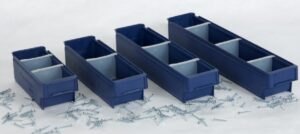 v02_8A71A217F834A9CE4AF916752A96DCE7-1.jpg LAGERBOKS BLÅ 400 X 230 X 100MM - 9113.765