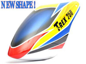 v02_8A8C1D46B11CD9C901727073B752DFD1.jpg FUSUNO COMPLETE NEW DESIGN FLOURISH FIBERGLASS T-REX 250