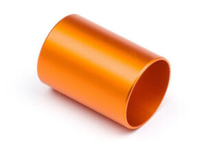 v02_8AB3521733E083BE5741850205CFCE44.jpg DIFF PIPE 14x20x0,5MM MICRO RS4 HPI