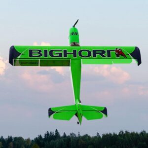v02_8AC69B3F820F20B428F8EAFB6EF39A41-1.jpg OMP BIGHORN 49" PNP GREEN