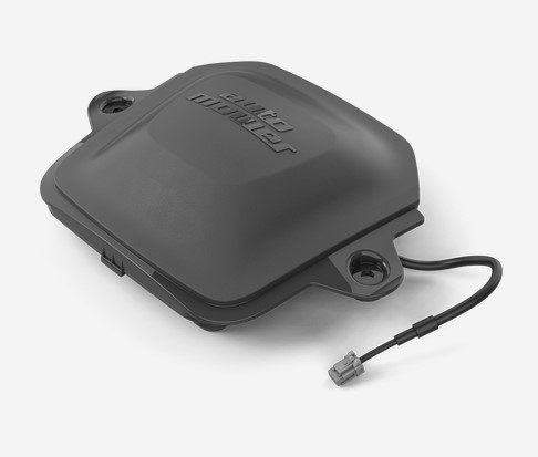 HUSQVARNA EPOS PLUG IN KIT P17 NERA 305E/310E/405XE/410XE - Bilde 1