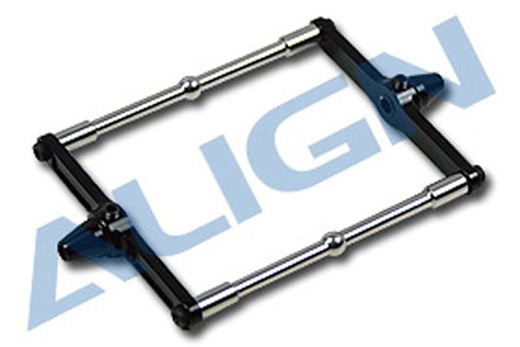 METAL FLYBAR CONTROL ARM