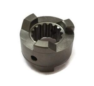 v02_8B57B0D423950CB8516639FF34775786.jpg CLUTCH I PROP.HUS MERCURY