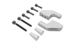 v02_8B6C9A7B9CD4EF6813B47EF81733CBBD.jpg BLADE HOLDER ARM