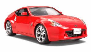 TAMIYA TS-8 ITALIAN RED - Bilde 2