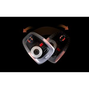 v02_8B9D23F94415255C536BD060173A3ED4.jpg SEGWAY NAVIMOW I-SERIE I210E MED TREHJULSTREKK (AWD)