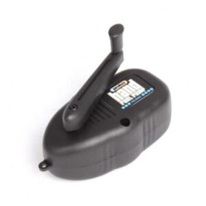 v02_8BA3F4696C5083B7FA786FF03D3F2CA0.jpg FUELPUMPE PROLUX MANUELL FOR GAS/NITRO BLACK