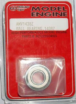 v02_8BA6615B695108A5F4A1046B9E9E6554.jpg BALL BEARING FRONT FOR TT PRO 50H (R)
