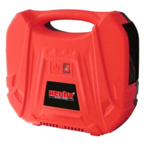 v02_8BAC04973590AC7C32CFEC0C305C26E1.jpg KOMPRESSOR EL. I KOFFERT 8BAR 180L/MIN 230V HECHT