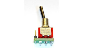 v02_8BBB5D4BE3A60A935F72B8F969A83616.jpg JETI DUPLEX 3-POSITION SWITCH SHORT DS-24 II-TX