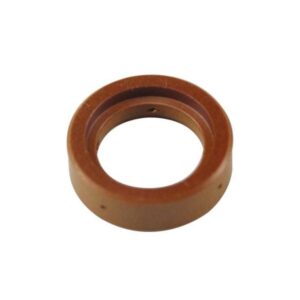v02_8BCB8F5F2B172DEBD8DABDB1431AA452.jpg GASSDYSE / DIFFUSER 60A FOR PLASMA HANDY 35/45i