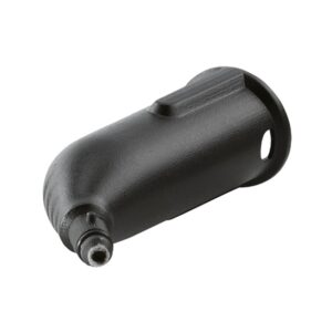 Version 1.0.0 DYSE DAMPVASKER HOBBY KÄRCHER 4.130-431.0