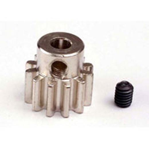 E-MAXX PINION 12T - TRAXXAS 3942X