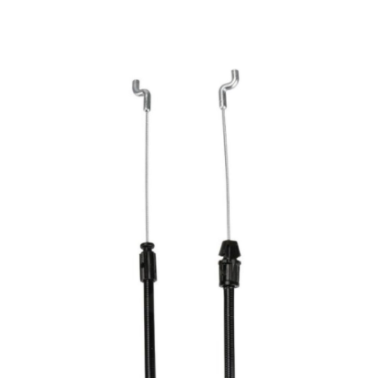 WIRE TILKOBL. STIGA KLIPPER 1192MM NTD48 M150 MAN.STI 181030057/0